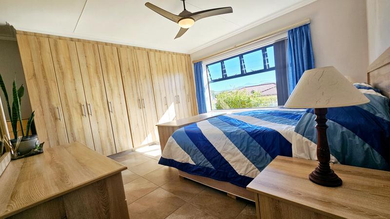 3 Bedroom Property for Sale in Reebok Western Cape